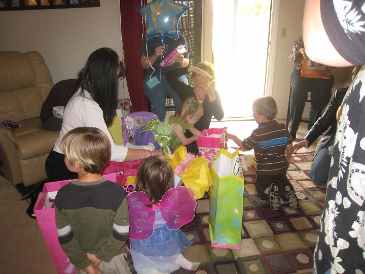 Birthday Party 052.JPG